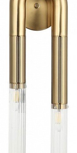 Настенный светильник Stilfort Fortuna 2185/05/02W