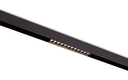 Трековый светильник Donolux Eye DL20291NW12B