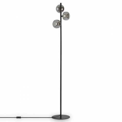 Торшер Shimmer FR5435FL-03B Торшер Shimmer FR5435FL-03B