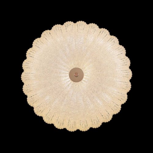 Потолочный светильник Crystal Lux SOLARIS PL400