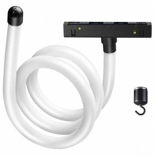 Трековый светильник Novotech Ramo 359138