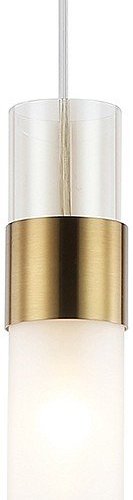 Подвесной светильник Ambrella light High Light LH55111