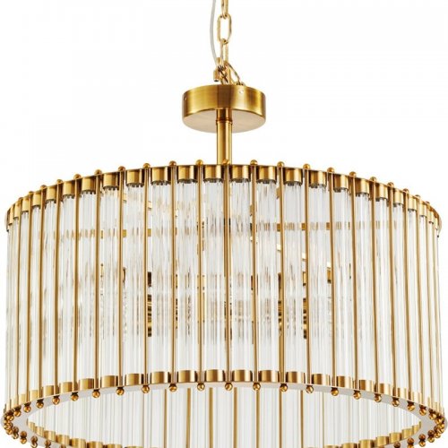 Подвесная люстра Cloyd Roderic 10641 Подвесная люстра Cloyd Roderic 10641