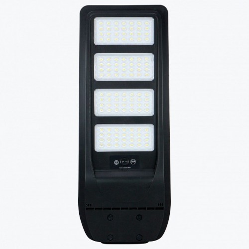 Прожектор уличный LEDS Power TR-ES 007663 Прожектор уличный LEDS Power TR-ES 007663