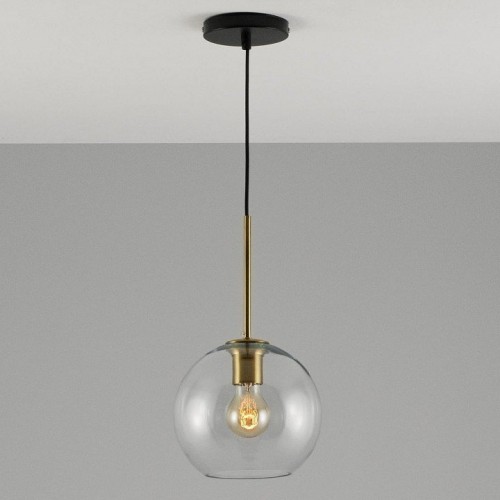 Подвесной светильник Moderli Sumatra V11526-1P