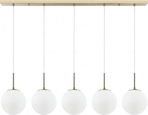 Подвесной светильник Stilfort Antell 2168/05/05PL Подвесной светильник Stilfort Antell 2168/05/05PL