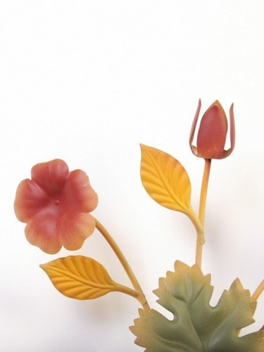 Бра Doge Luce 4342/A2 Бра Doge Luce 4342/A2