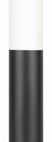 Наземный светильник  GBF-103-BL-0450