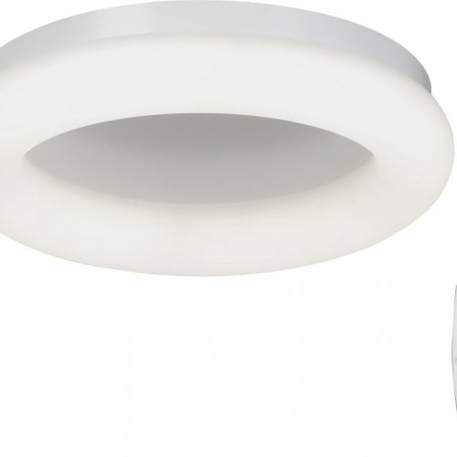 Светодиодный светильник Vitaluce V2537DT-0/1PL Светодиодный светильник Vitaluce V2537DT-0/1PL