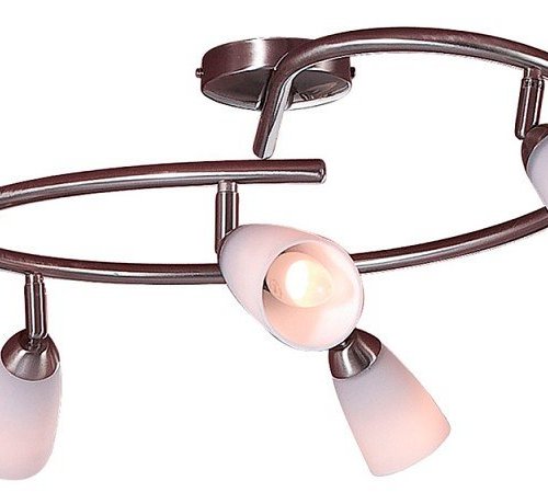 Потолочный светильник Citilux Белла CL501161 Потолочный светильник Citilux Белла CL501161