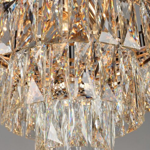 Подвесная люстра Omnilux Certaldo OML-81803-24 Подвесная люстра Omnilux Certaldo OML-81803-24