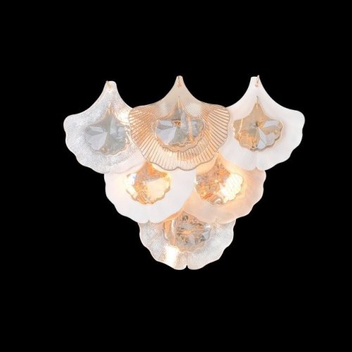 Бра Fluorite Infinita FL1152-6W