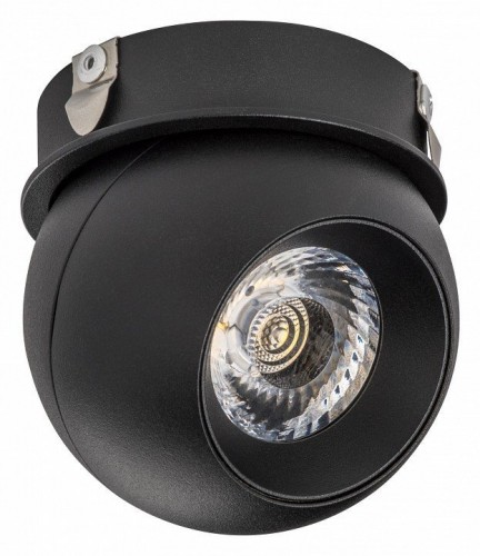 Спот Lightstar Intero 217072 Спот Lightstar Intero 217072