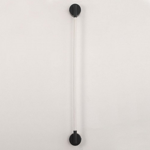 Бра Lussole River LSP-7179 Бра Lussole River LSP-7179