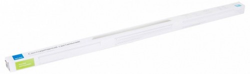 Модульный светильник Apeyron Electrics  07-13