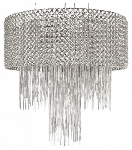 Люстра LOFT IT Opera 10406/500 Люстра LOFT IT Opera 10406/500