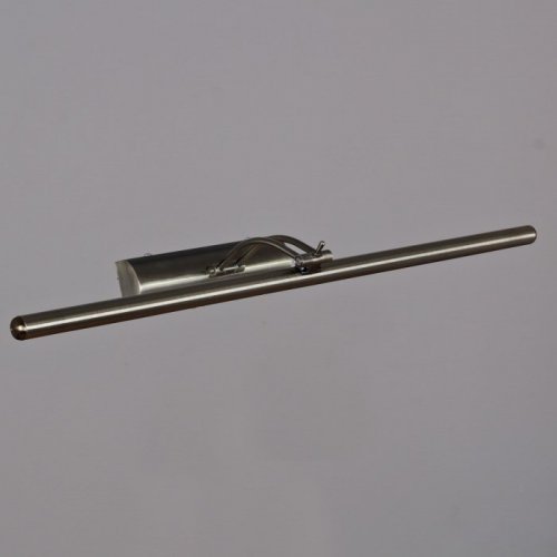 Подсветка для картин Reluce 08121-0.2-01S AB