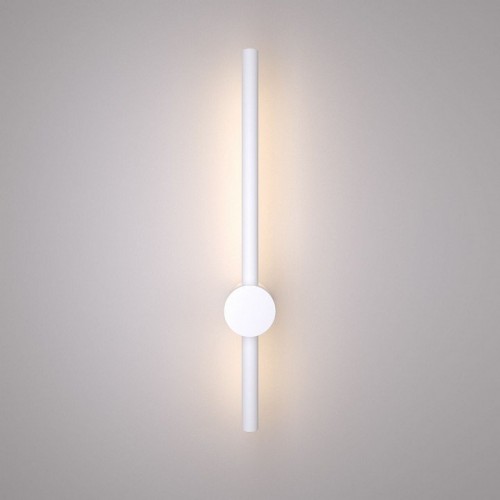 Бра Elektrostandard Cane MRL Led 1114 белый a058234