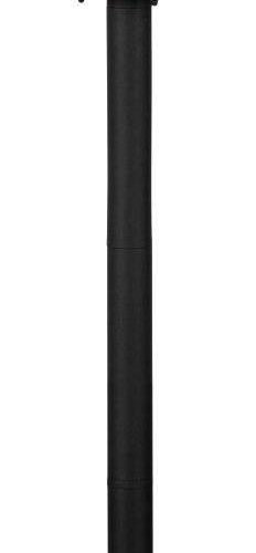 Уличный светильник Eglo Chiappera 900803 Уличный светильник Eglo Chiappera 900803