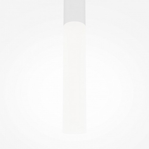 Подвесной светильник Maytoni Pro Shade MOD157PL-L6WK