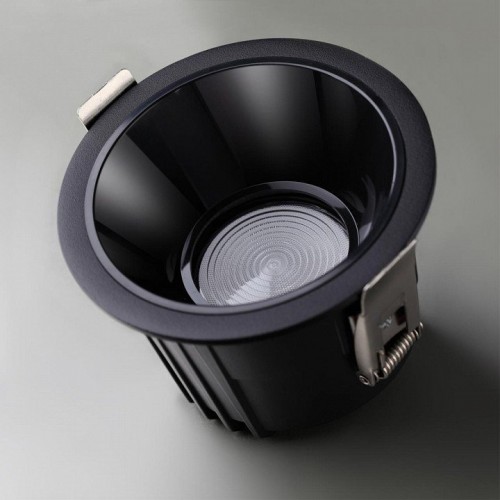 Встраиваемый светильник Novotech Lang 359427 Встраиваемый светильник Novotech Lang 359427