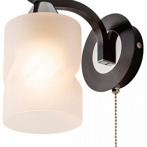 Бра Citilux Сиерра CL119411 Бра Citilux Сиерра CL119411