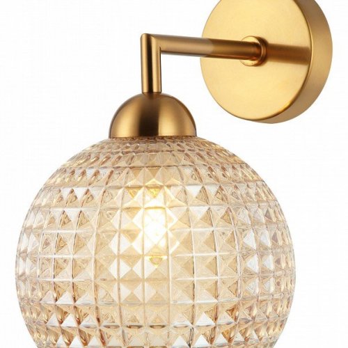 Бра Stilfort Frency 2118/03/01W Бра Stilfort Frency 2118/03/01W