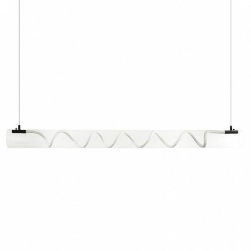 Подвесной светильник Агнеса 08490-150A,19