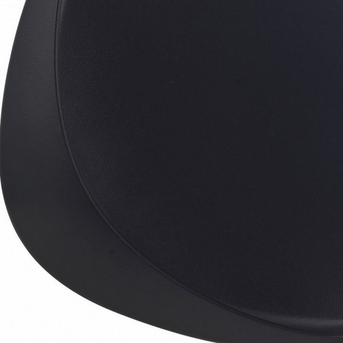 Накладной светильник Moderli Kelly V11652-WL