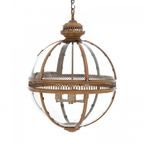 Подвесной светильник Eichholtz Residential 106525