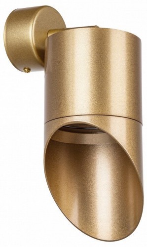 Спот Lightstar Rullo RBX34901490 Спот Lightstar Rullo RBX34901490