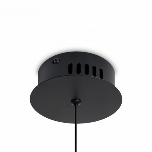 Подвесной светильник Freya Harper FR5545PL-L5GR Подвесной светильник Freya Harper FR5545PL-L5GR