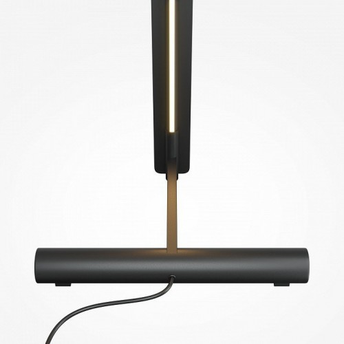 Торшер Maytoni Combo MOD214FL-L20B3K1