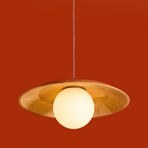 Подвесной светильник Albero FR5589PL-01T Подвесной светильник Albero FR5589PL-01T