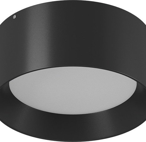 Точечный светильник DesignLed BQ BQ-SF20-BL-NW Точечный светильник DesignLed BQ BQ-SF20-BL-NW