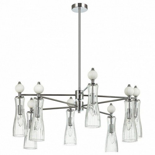 Потолочная люстра Lumion Emily 8268/8