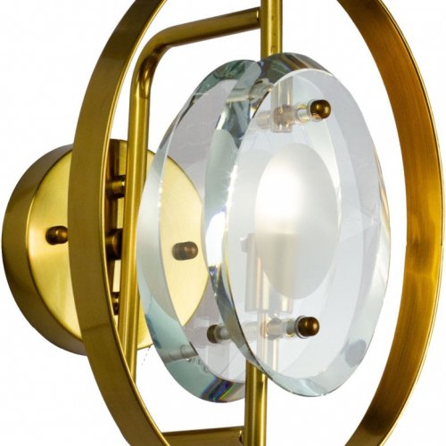 Бра AM Group AM361 AM361-AP1 GAB