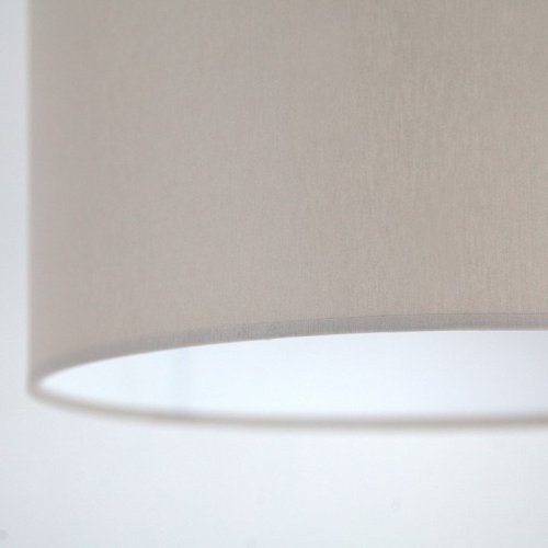 Потолочный светильник Lighthall Camerona 30 LH022019