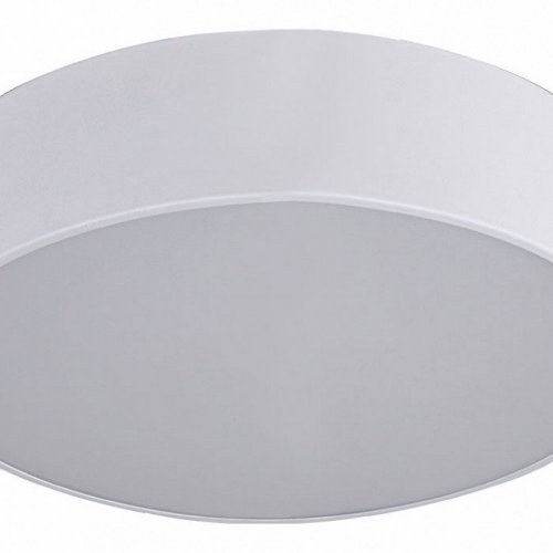 Накладной светильник Kink Light Медина 05525.01