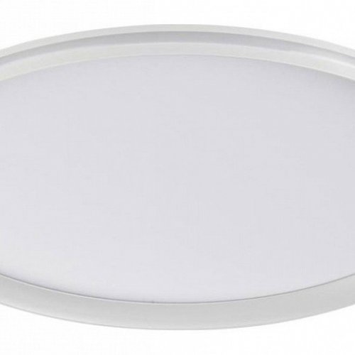 Накладной светильник Sonex Beta 7749/80L