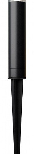 Грунтовый светильник Glide O437FL-01GF1