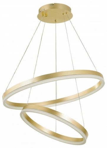 Подвесной светильник Natali Kovaltseva 43749