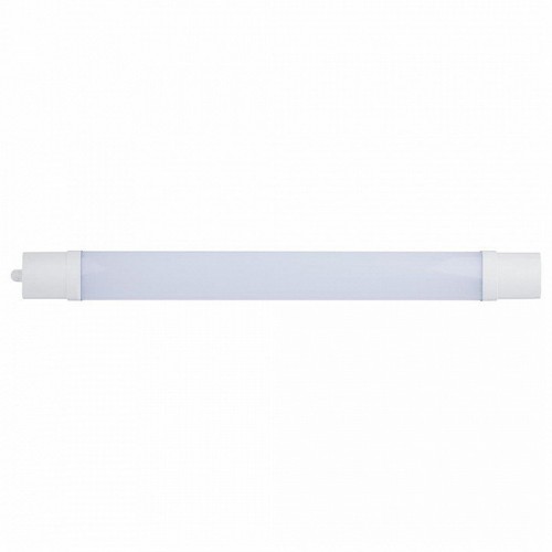 Настенно-потолочный светодиодный светильник Feron AL5090 32596