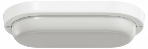 Накладной светильник OGM О28 О28-11