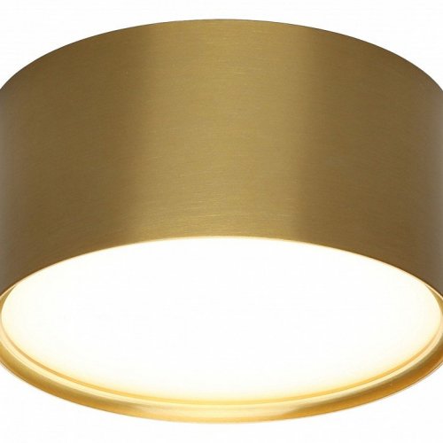 Точечный светильник Omnilux Salentino OML-100929-12 Точечный светильник Omnilux Salentino OML-100929-12