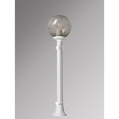Наземный светильник Fumagalli Globe 300 G30.163.000.WZE27