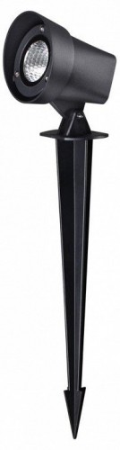 Наземный низкий светильник Novotech Landscape 359530