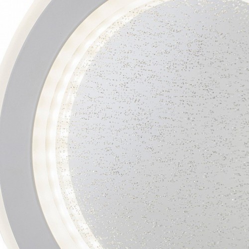 Накладной светильник Escada SIGNUM 608/S LED