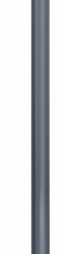 Наземный высокий светильник Favourite Bonum 4660-1F