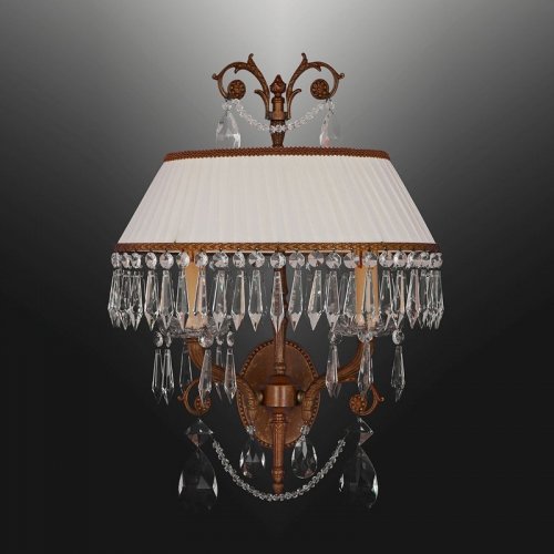 Бра Martinez Y Orts 796060 796060/2B D-21 Бра Martinez Y Orts 796060 796060/2B D-21